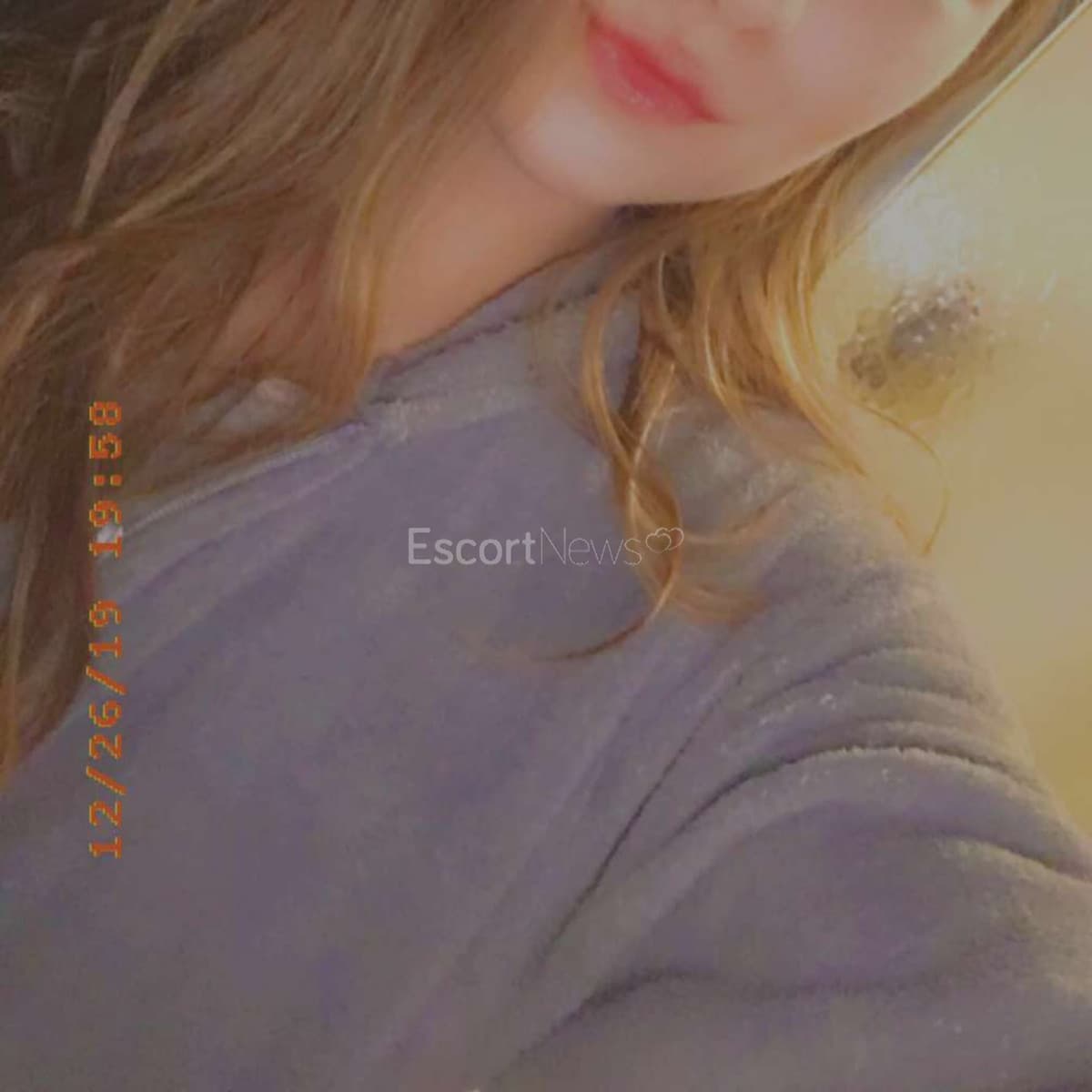 LINDI alt view 4
