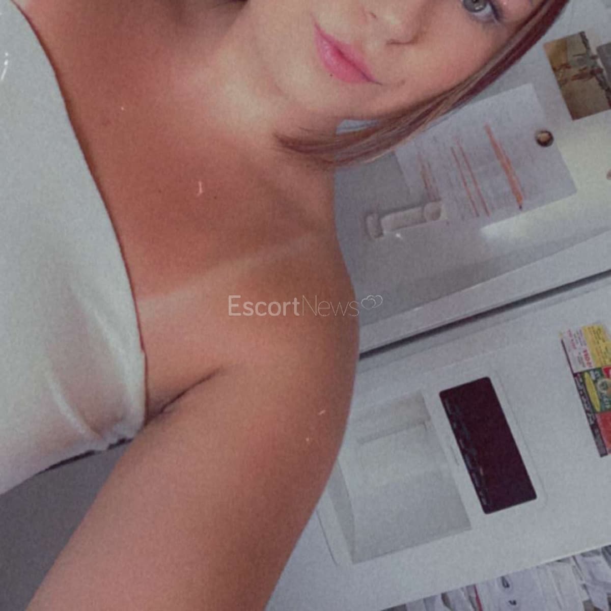 LINDI alt view 5