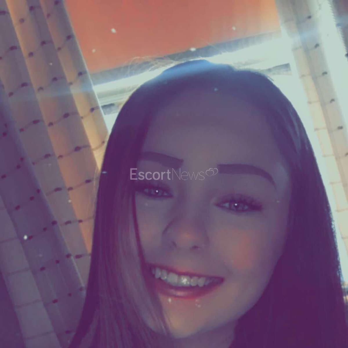 LINDI alt view 6