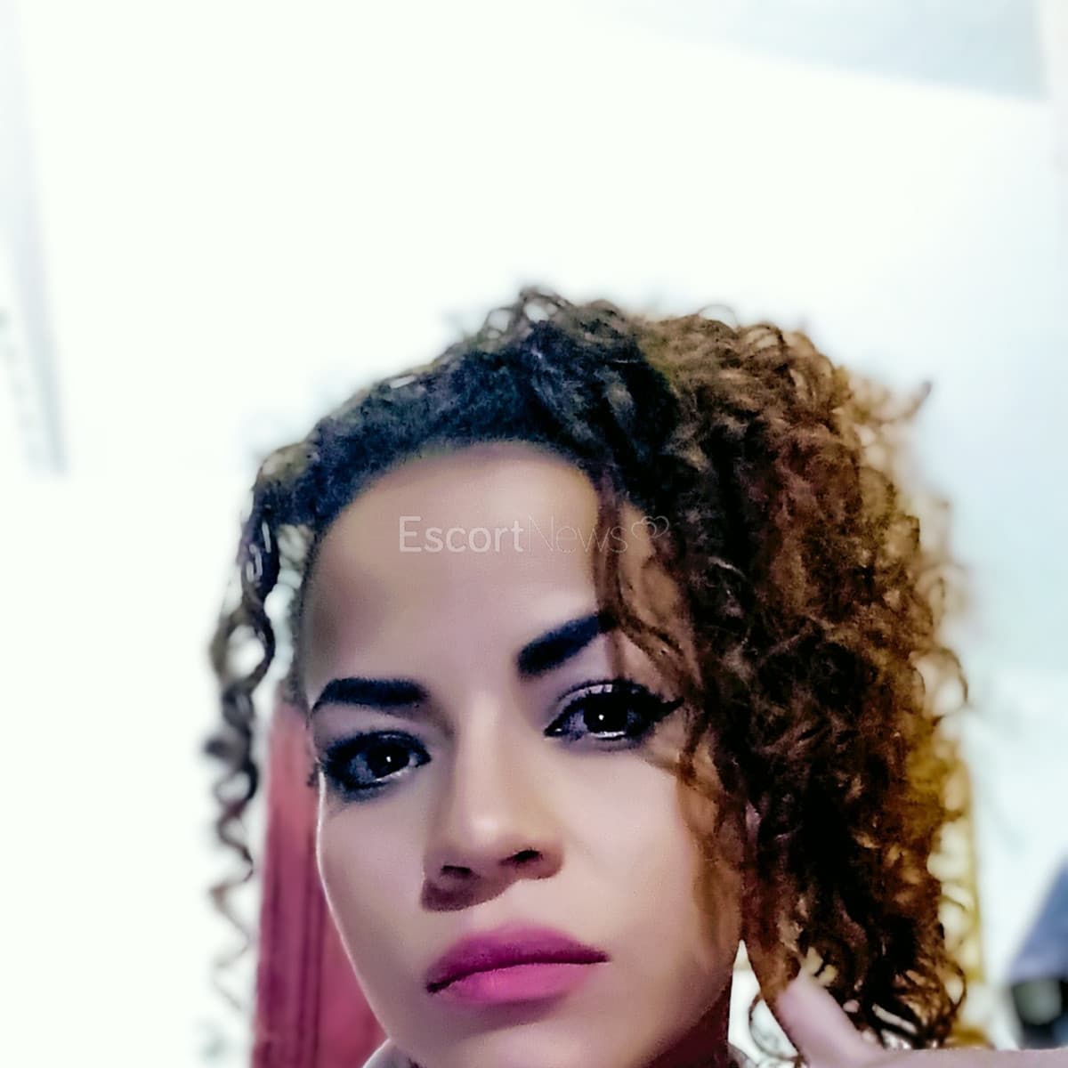 LittleBit