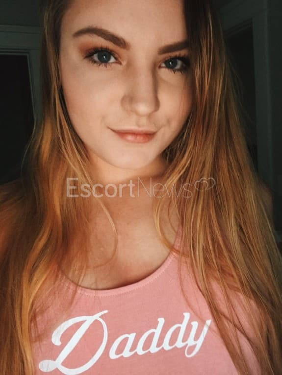 Liya