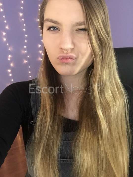 Liya alt view 1