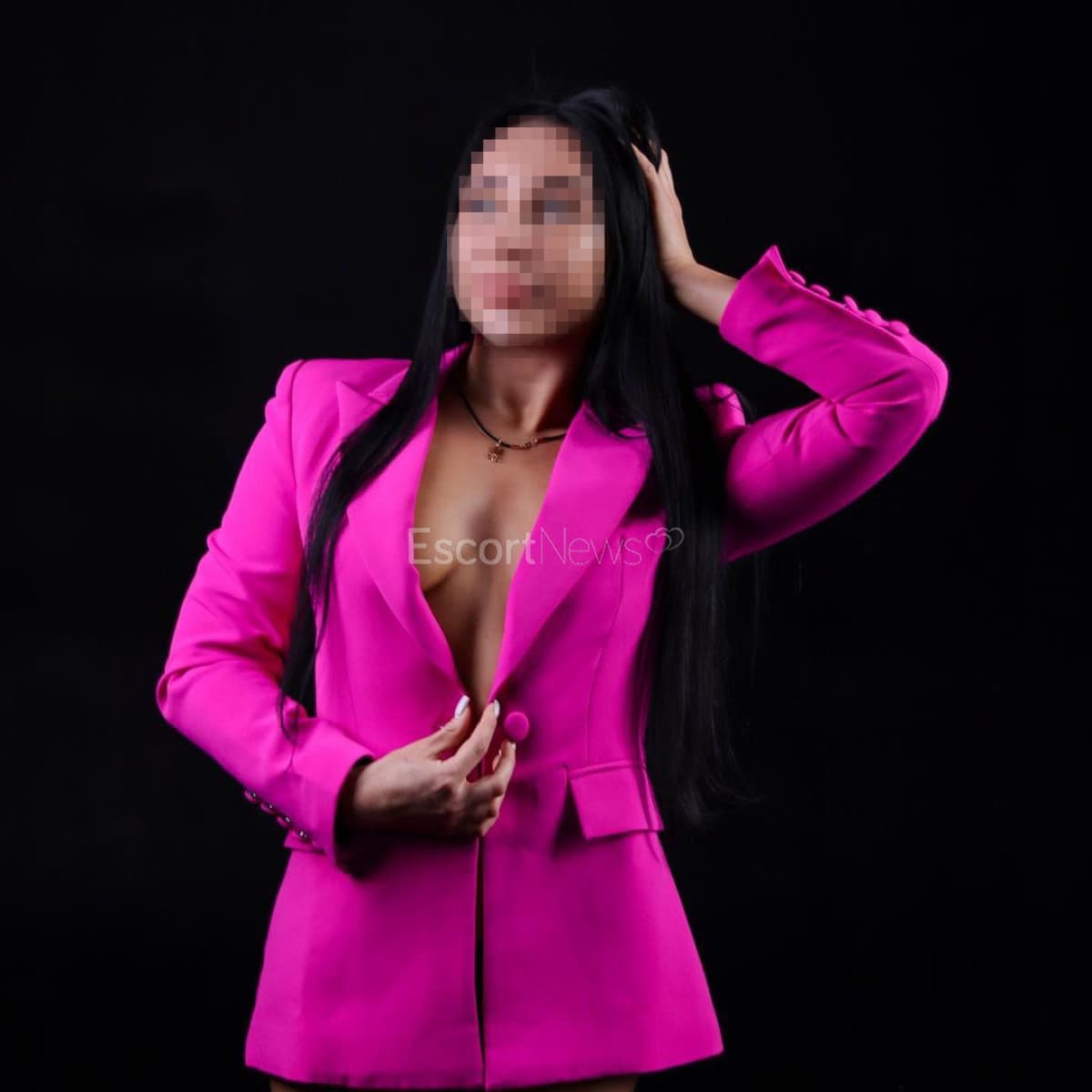 LolaDazzle alt view 4