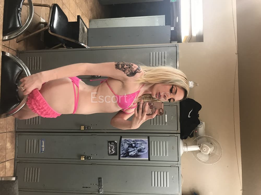 Lucy alt view 4