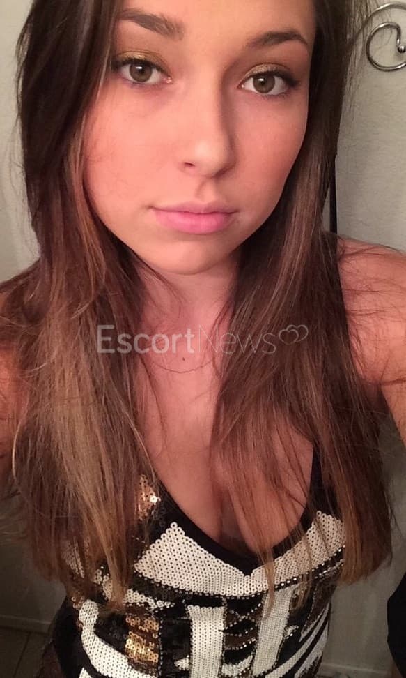 lucy