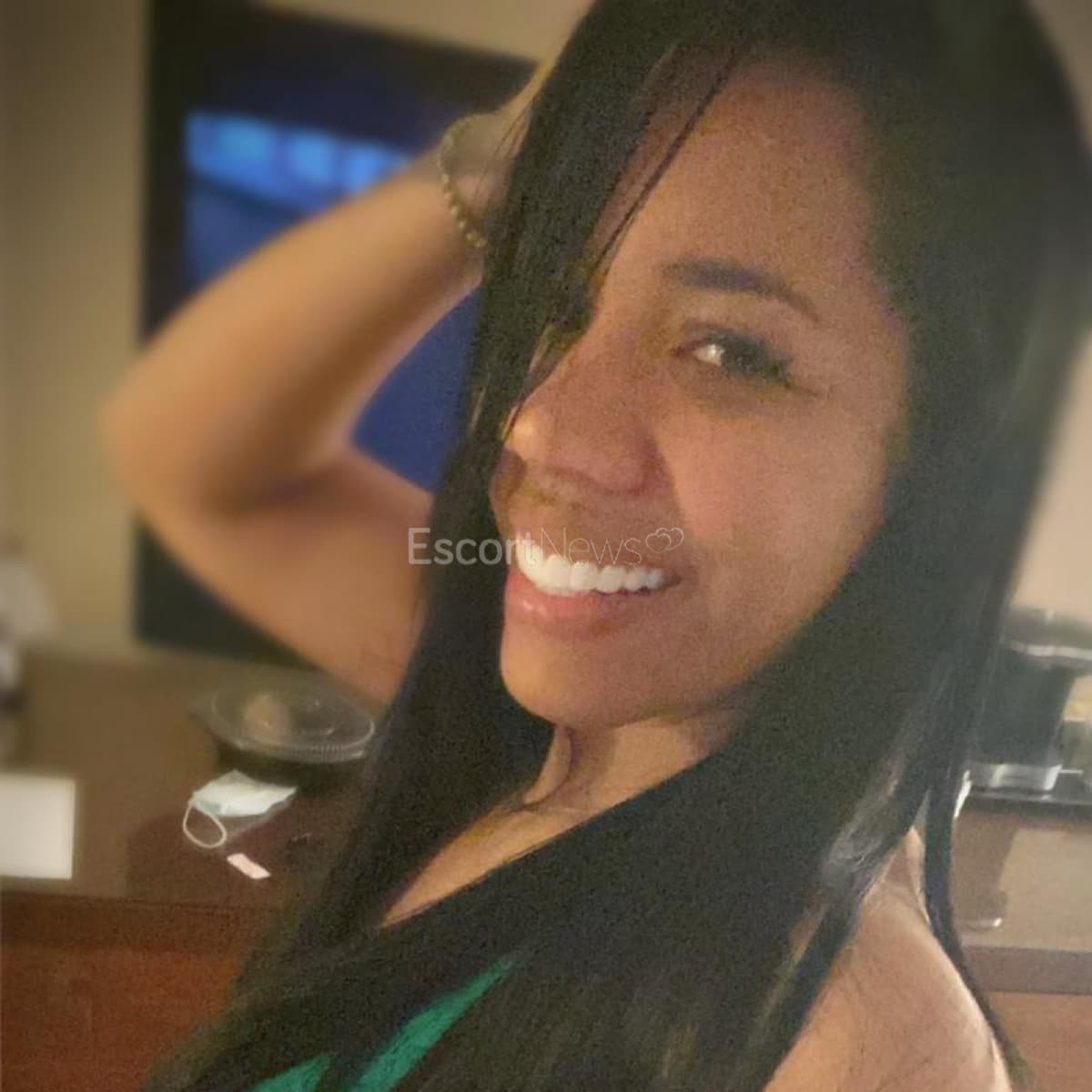Luna_negra