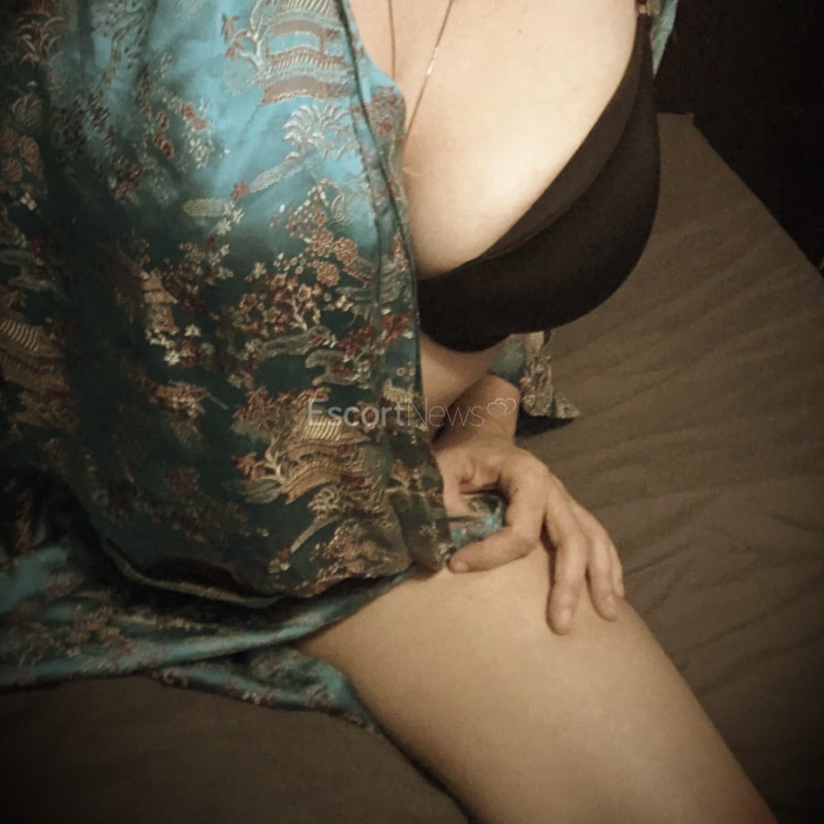 Madison alt view 1