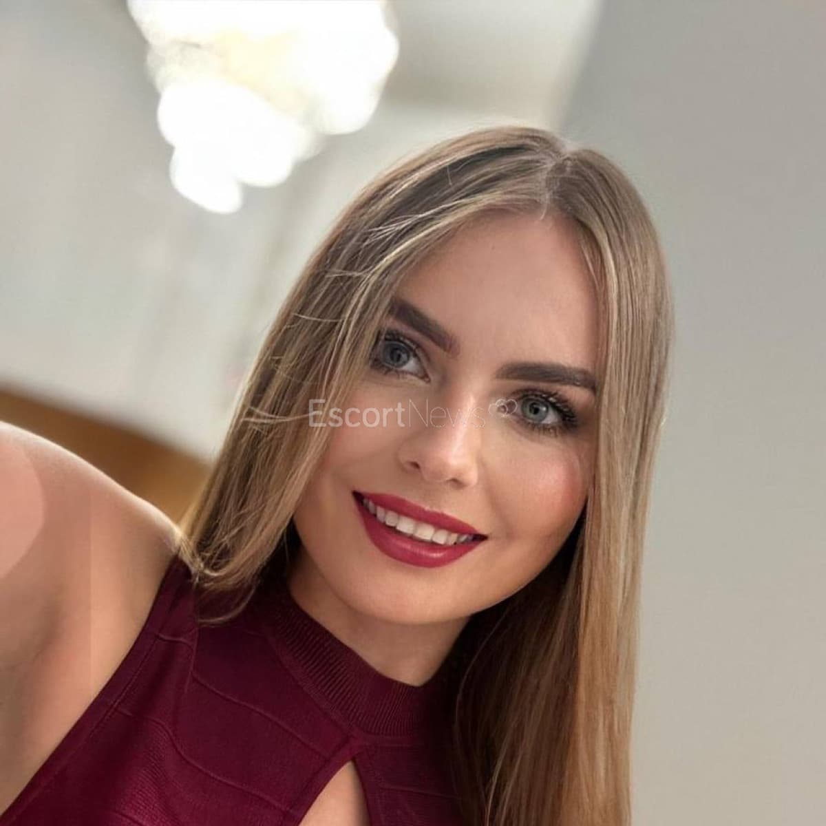 Magda