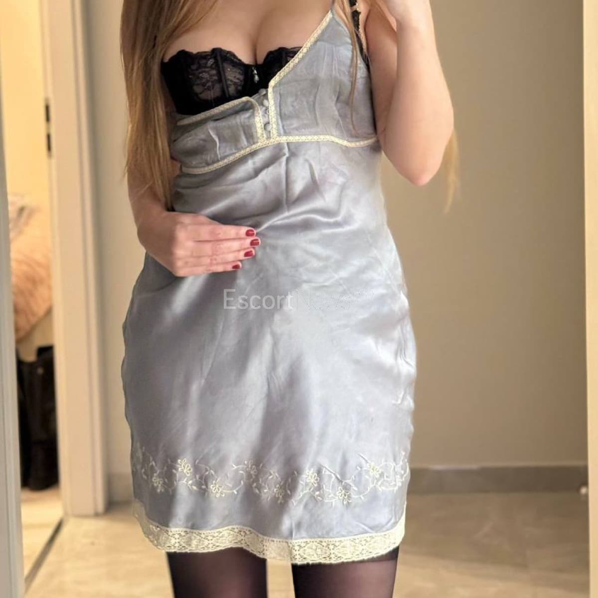 Magda alt view 6