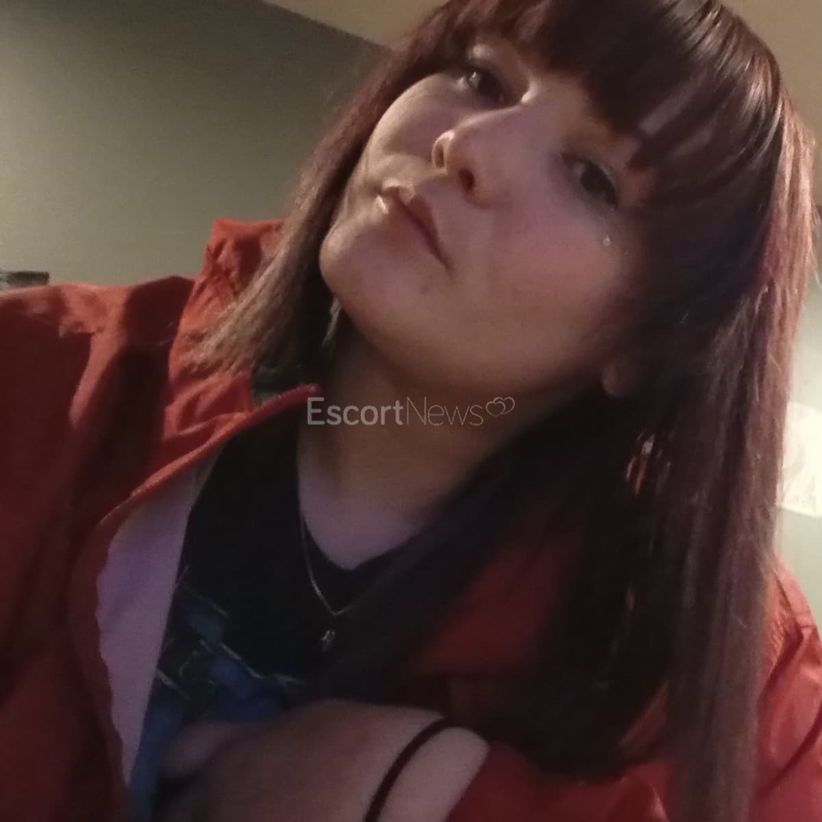 mandy alt view 1