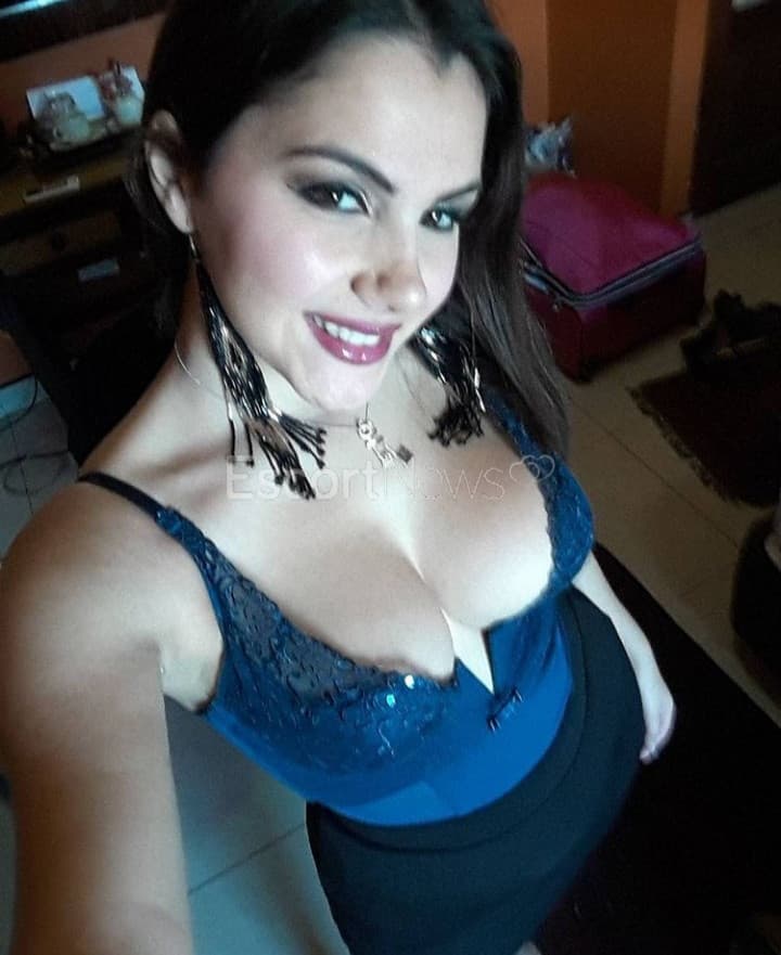 Maraanthony