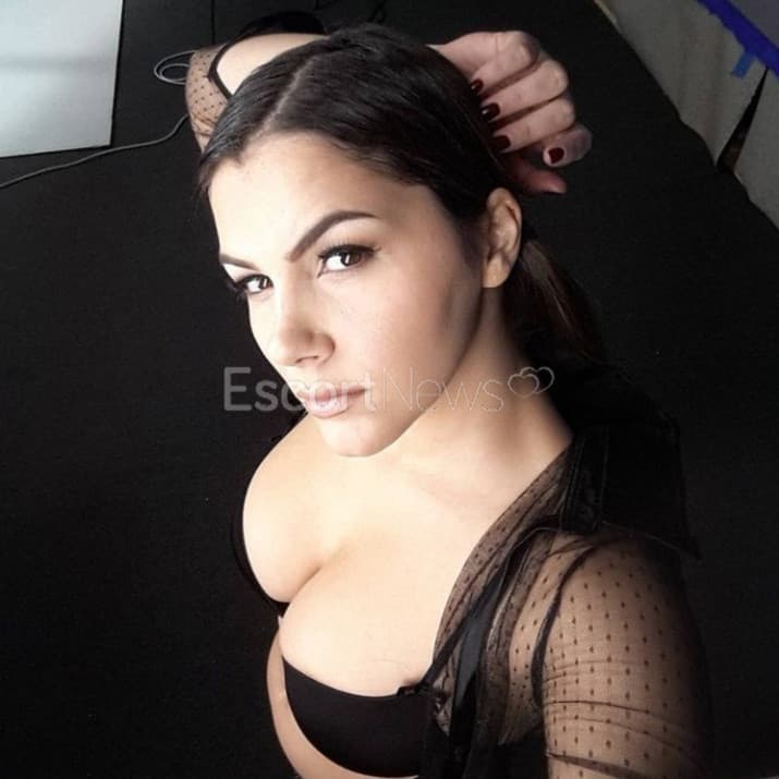 Maraanthony alt view 1