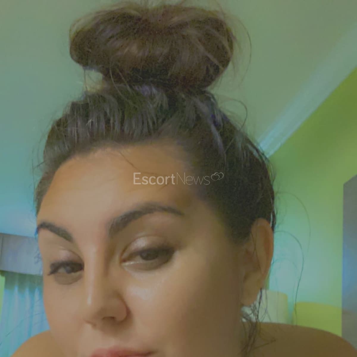 Maria
