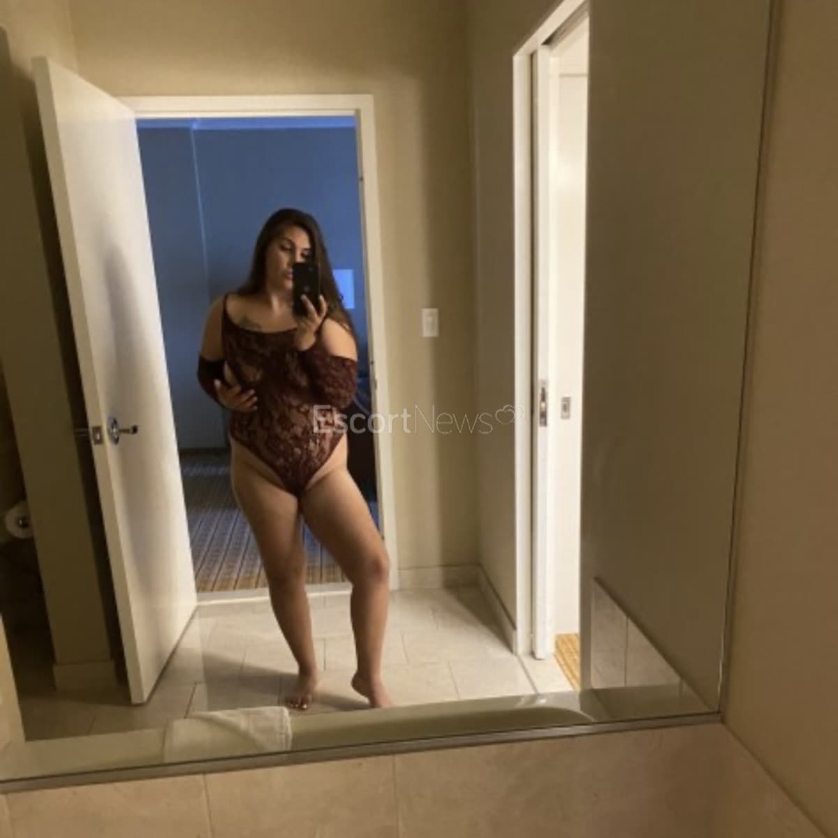 Maria alt view 3