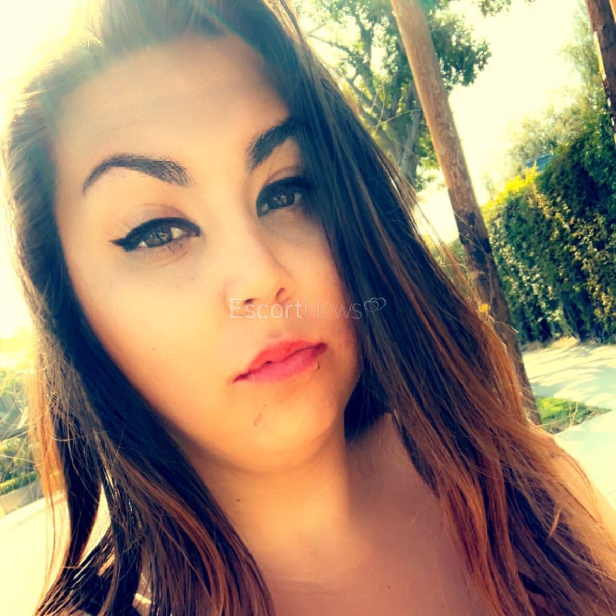 Maria alt view 4