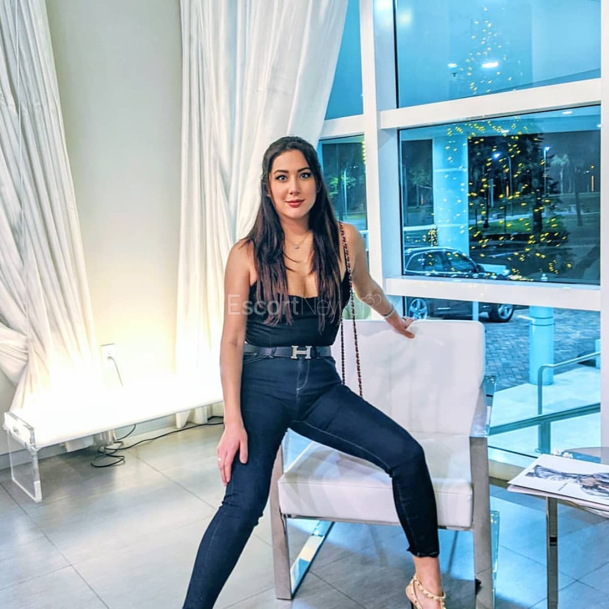 maria alt view 1