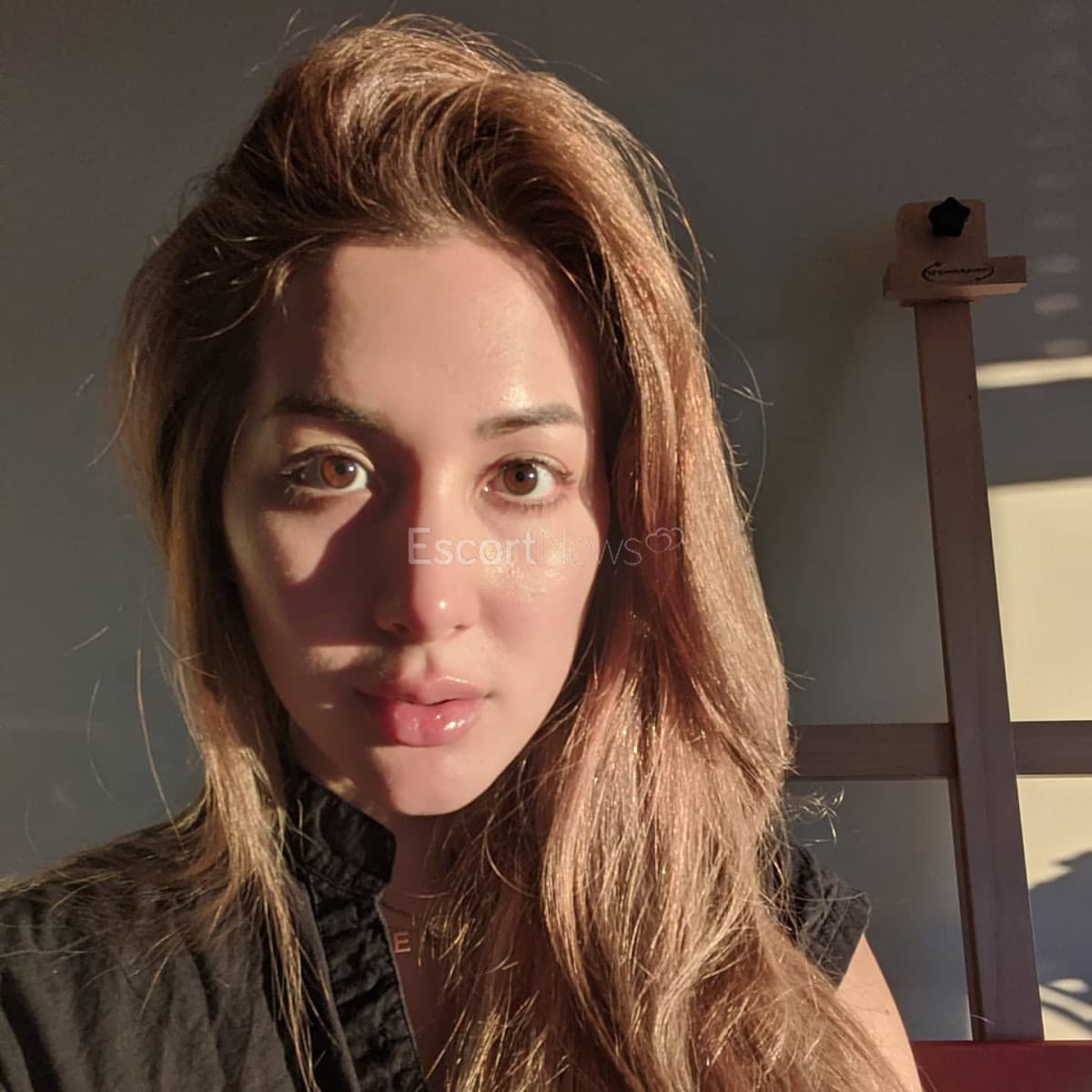 maria alt view 3
