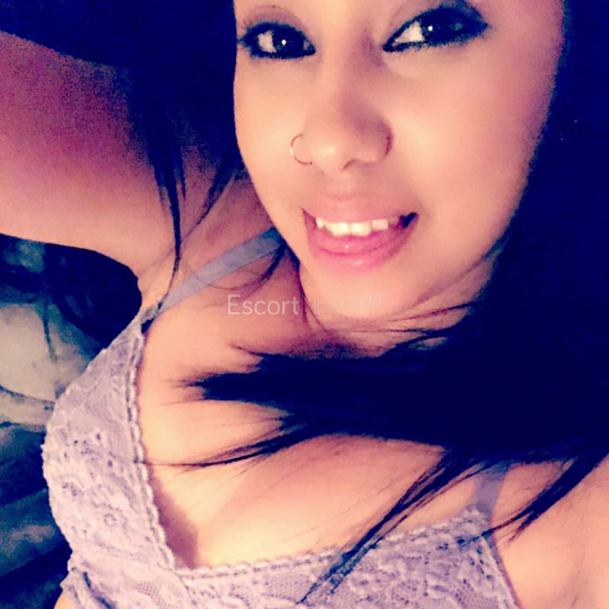 Marie alt view 4