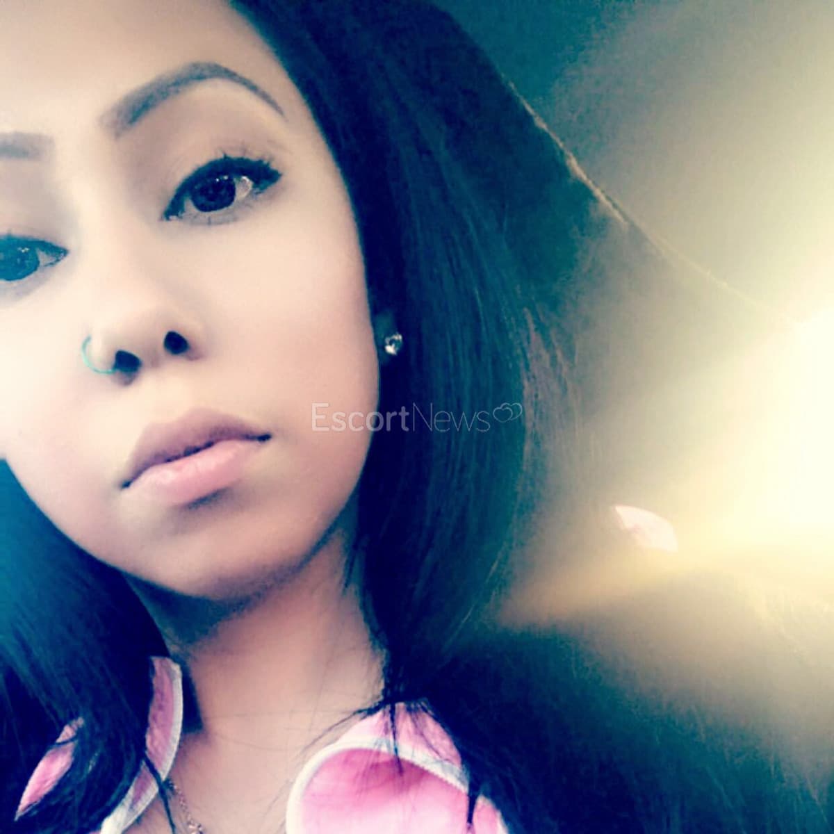 Marie alt view 5
