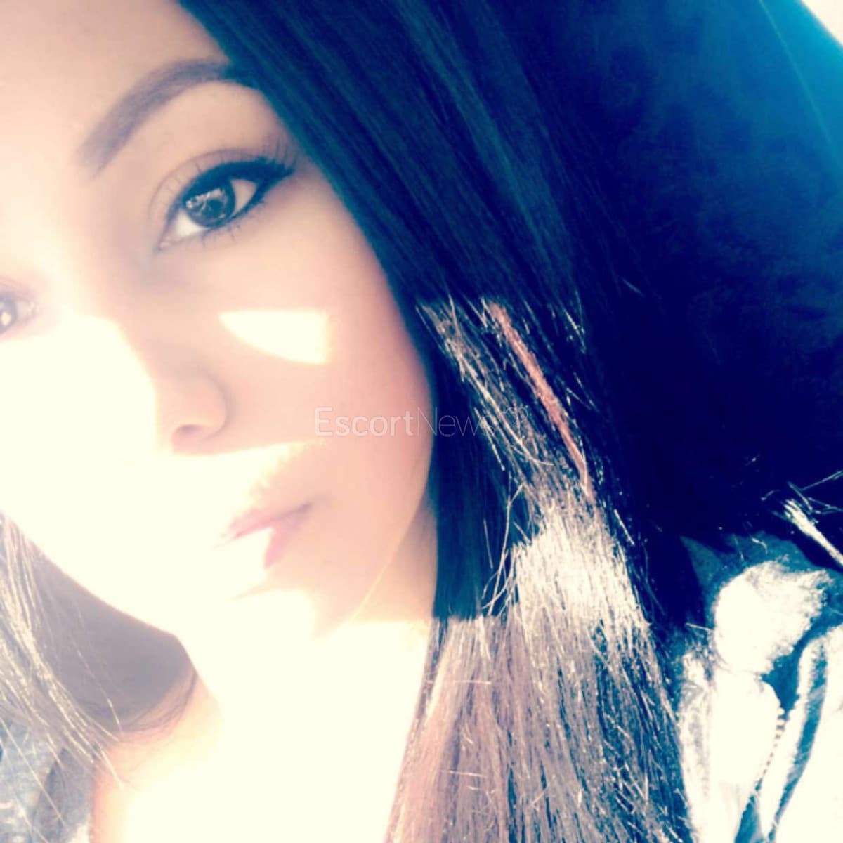 Marie alt view 7