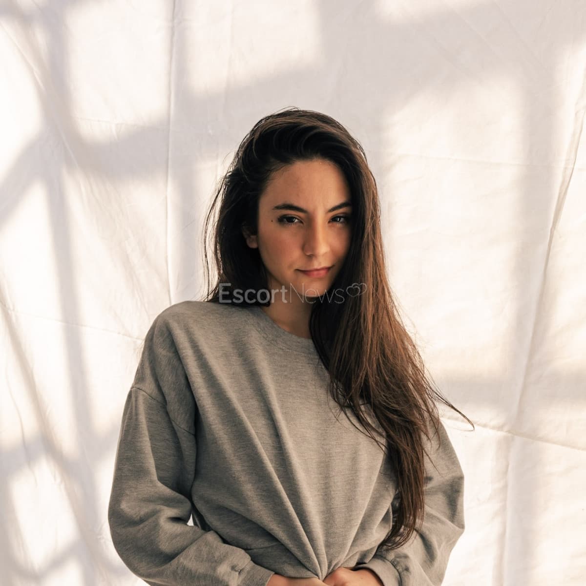 Mariela alt view 4