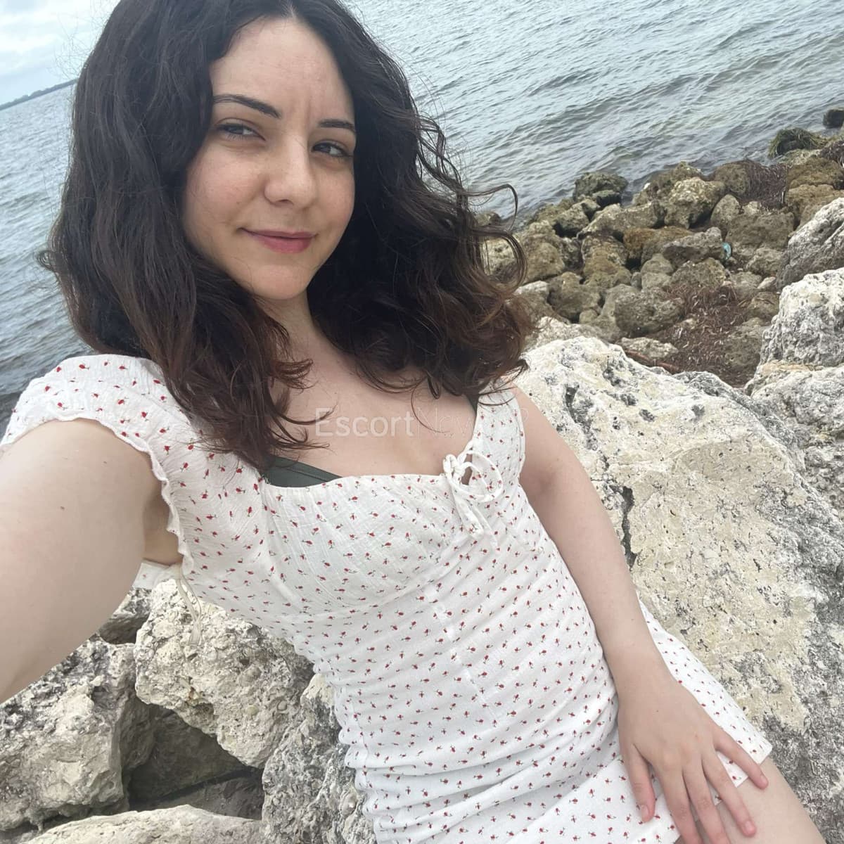 Mariela alt view 5