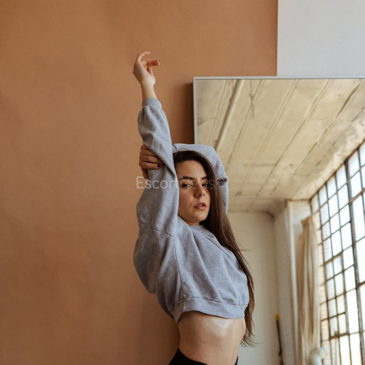 Mariela alt view 6