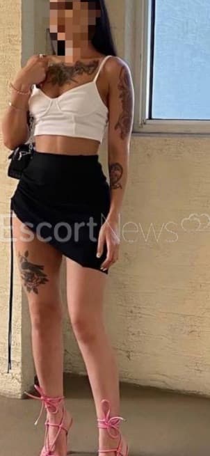 Mariya_doll alt view 5