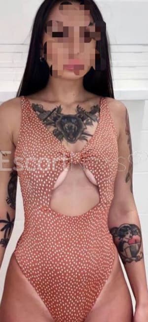 Mariya_doll alt view 9