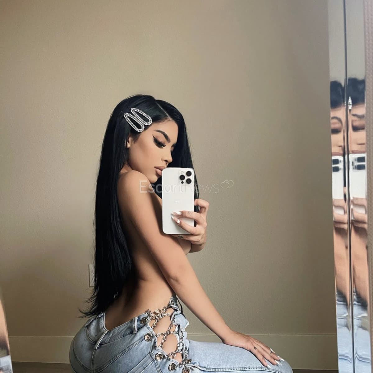 Mary alt view 2