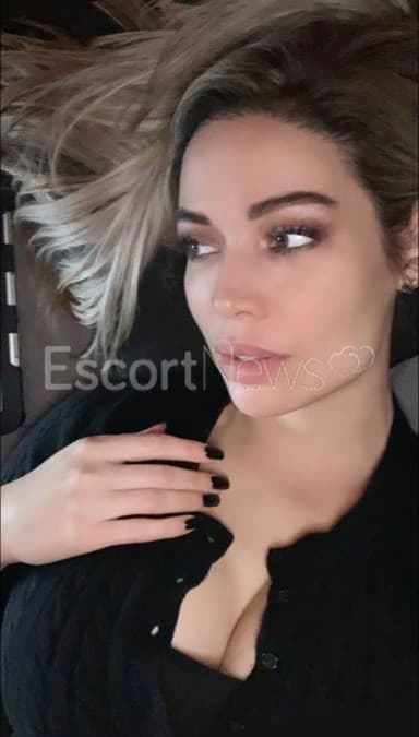 Maryjan