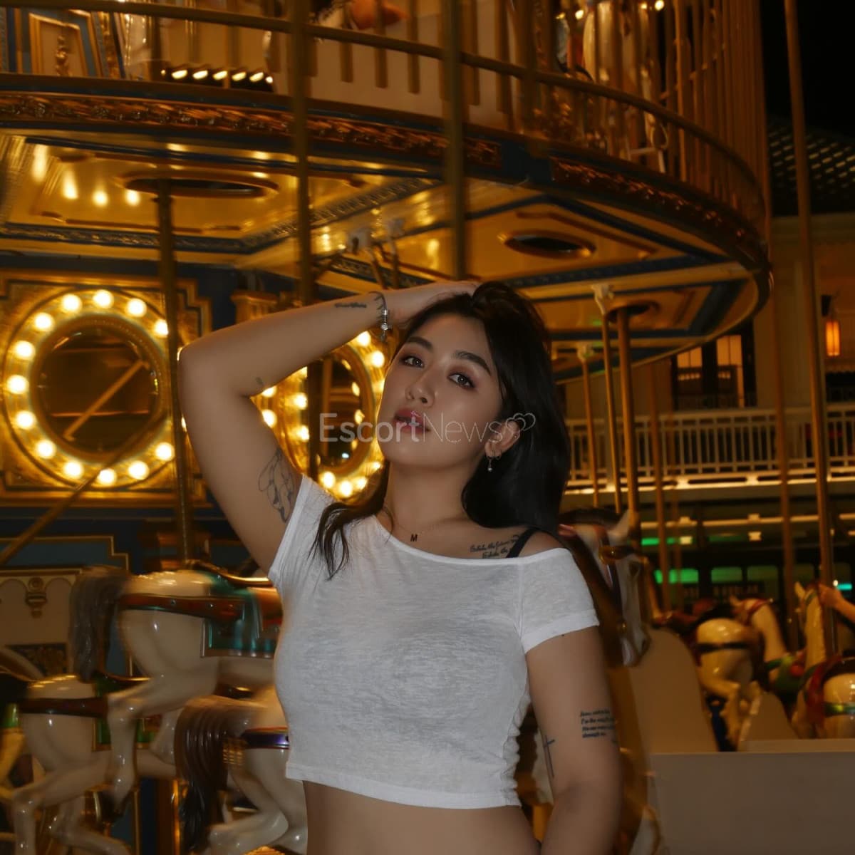 melina alt view 6