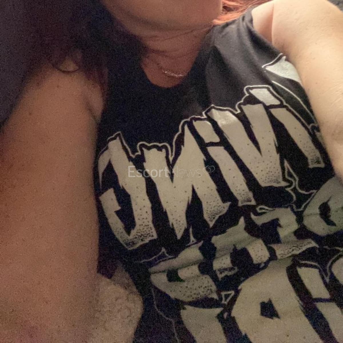 Melisa14