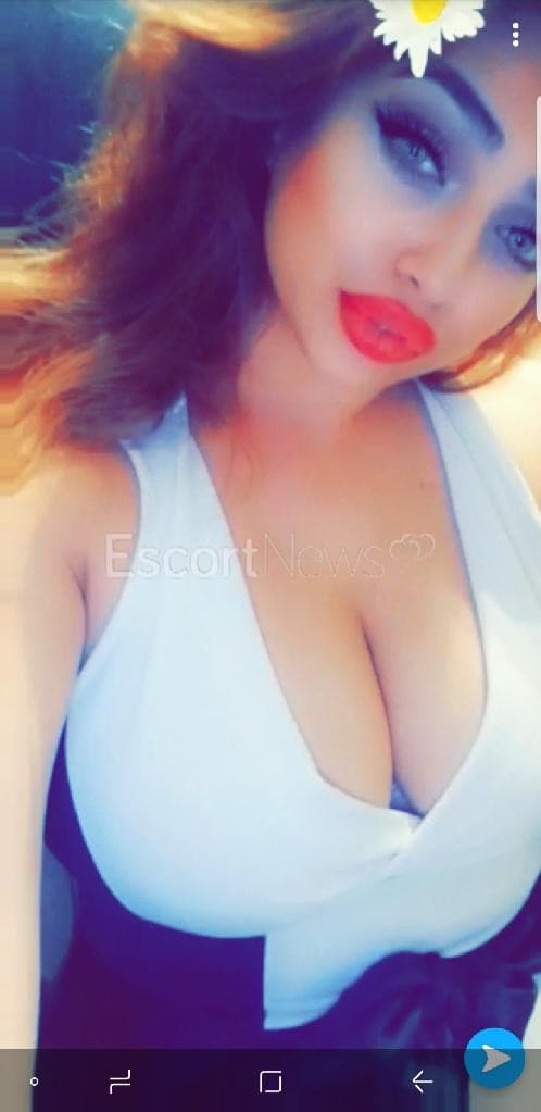 Melissa