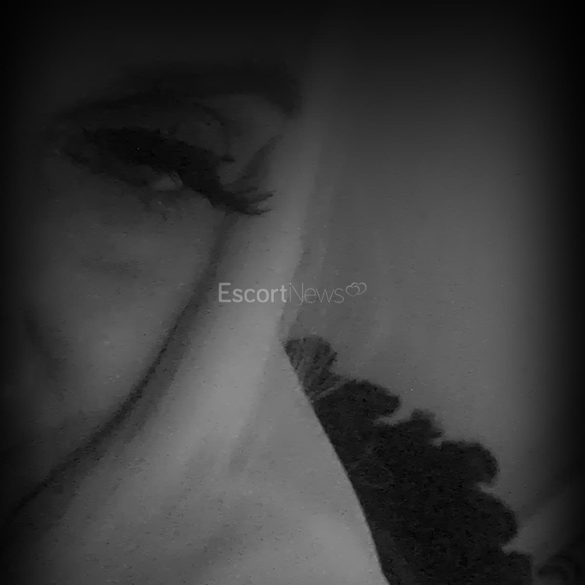 Melli alt view 5