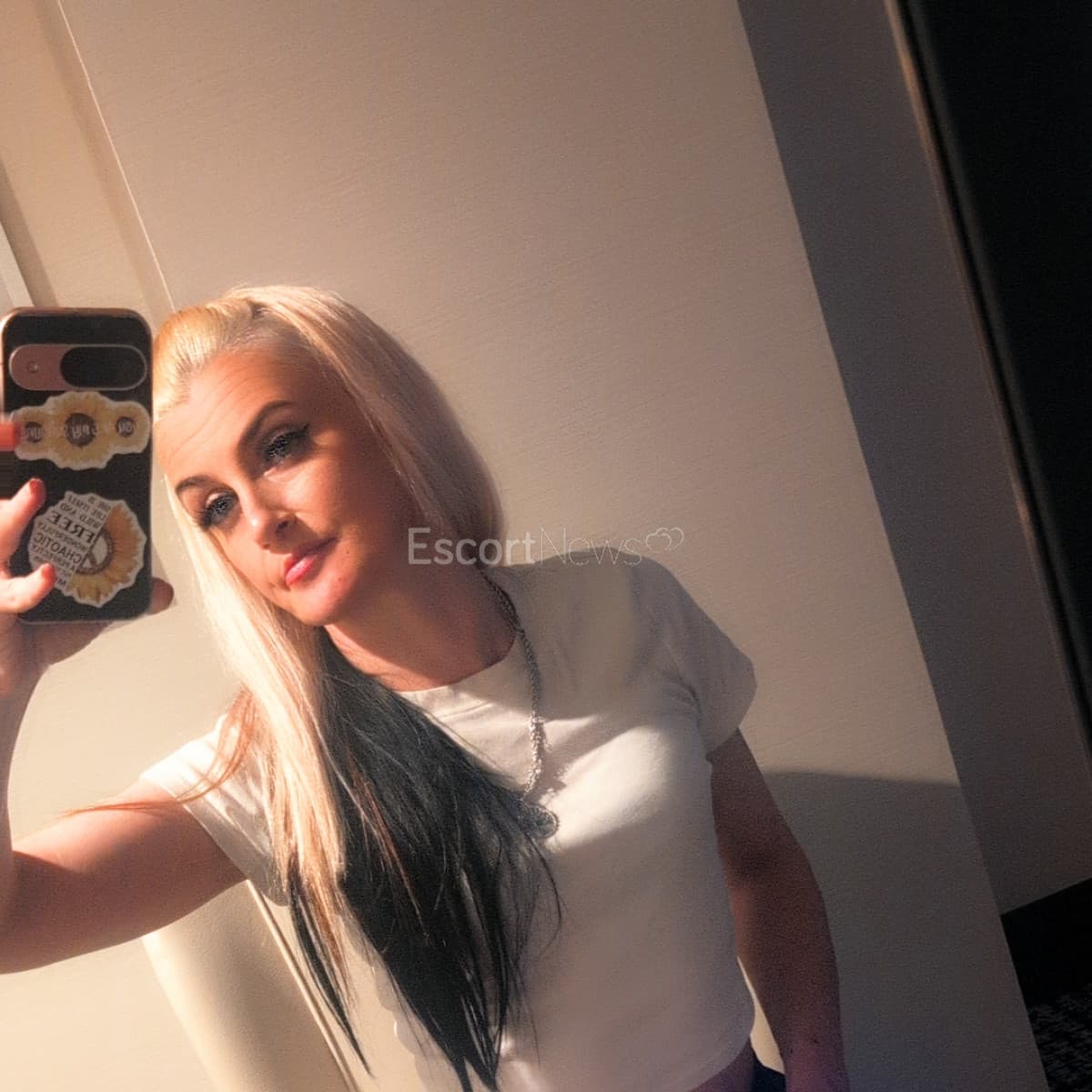 Melli alt view 6