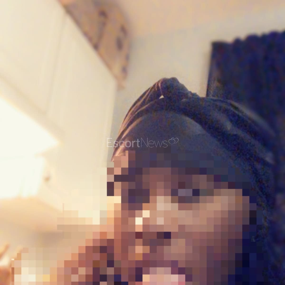 MermaidPussyxxx