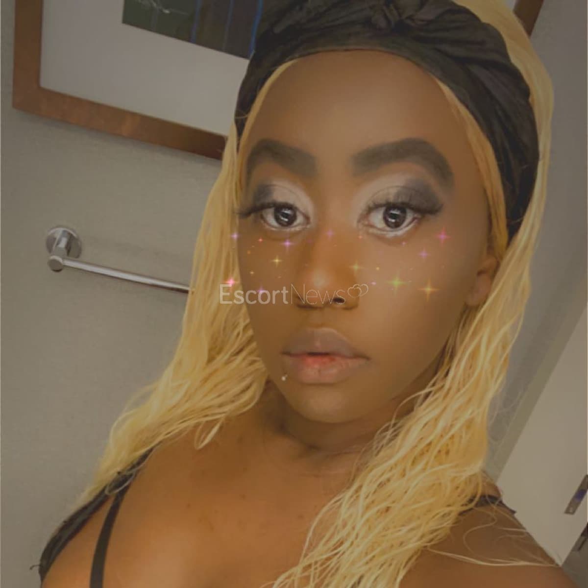 MermaidPussyxxx alt view 5