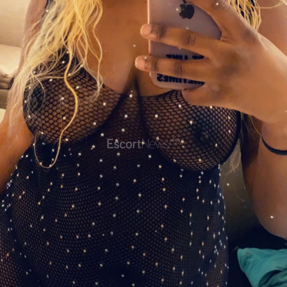 MermaidPussyxxx alt view 6