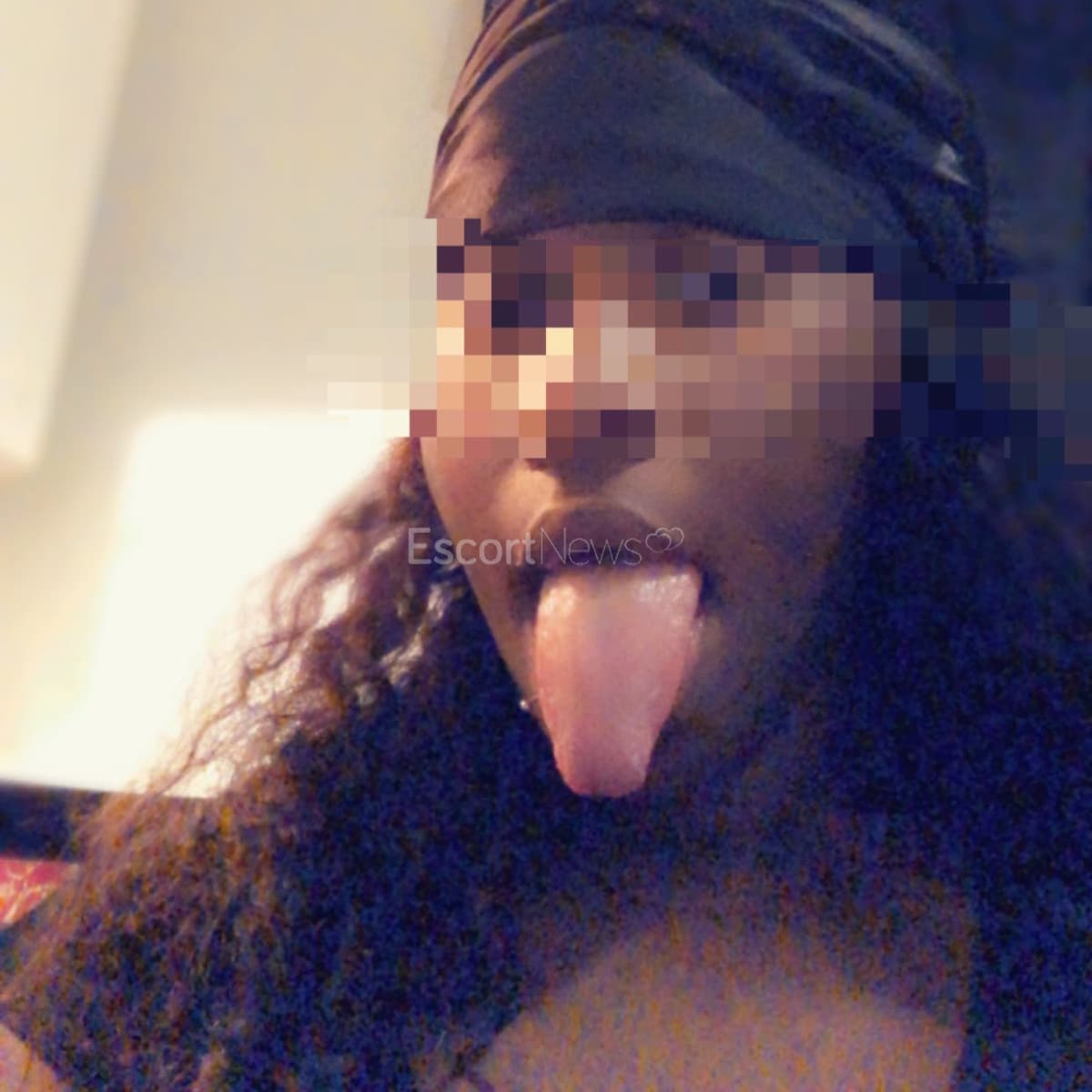 MermaidPussyxxx alt view 9