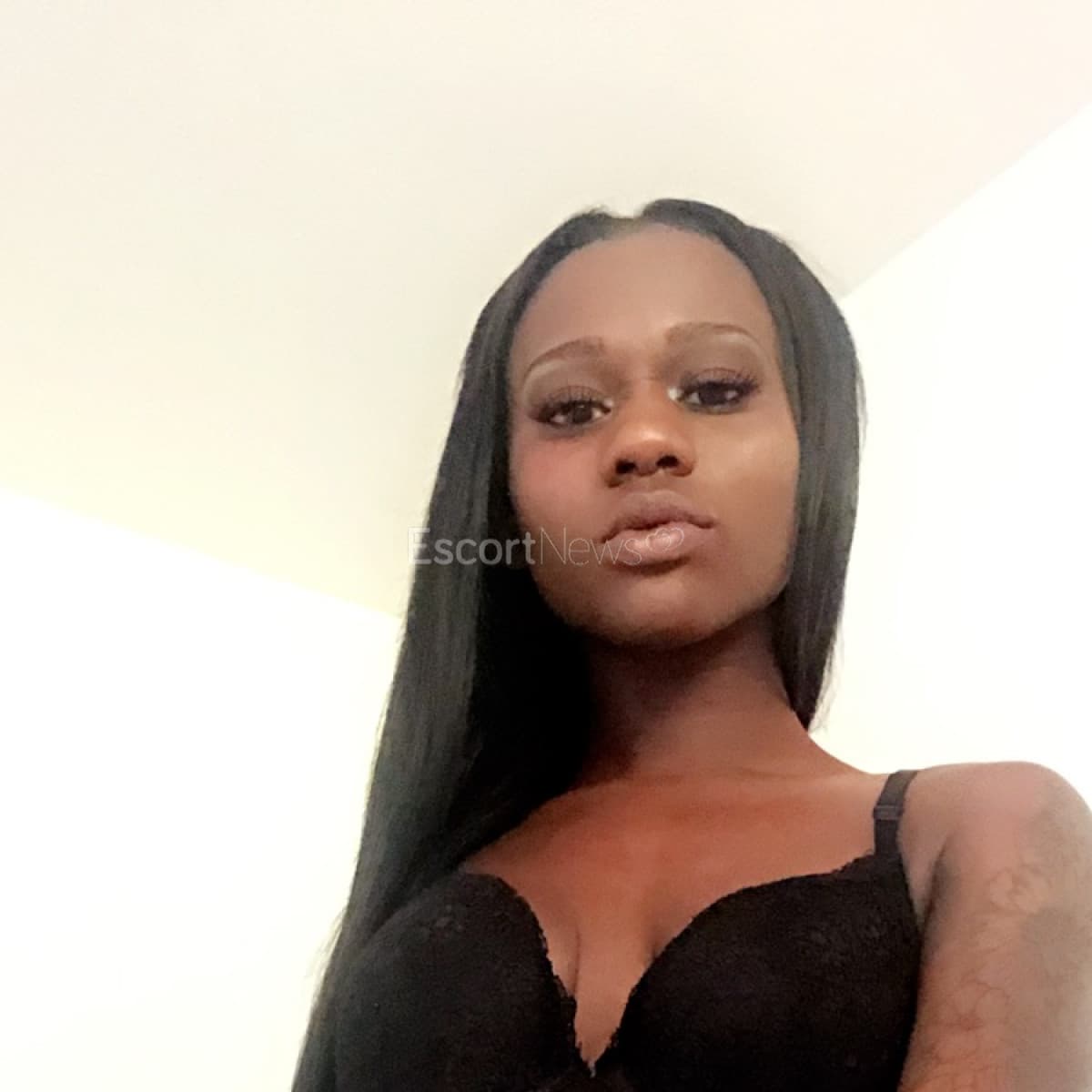 MiaSky alt view 3
