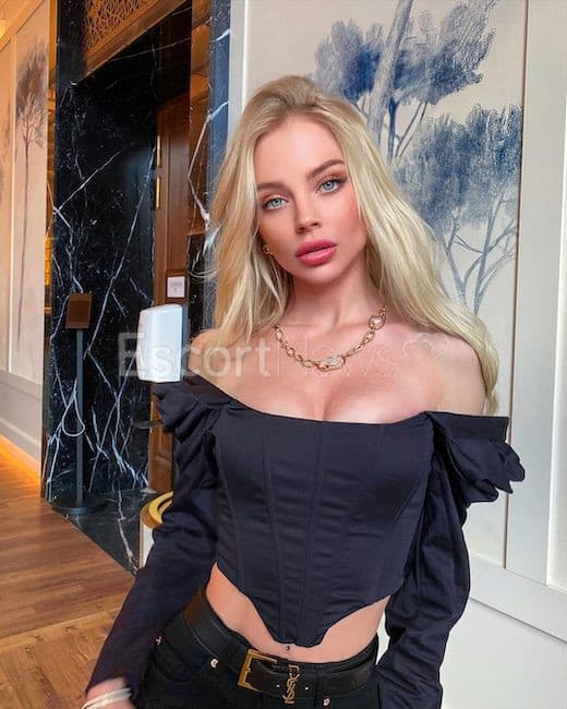 Mila alt view 3