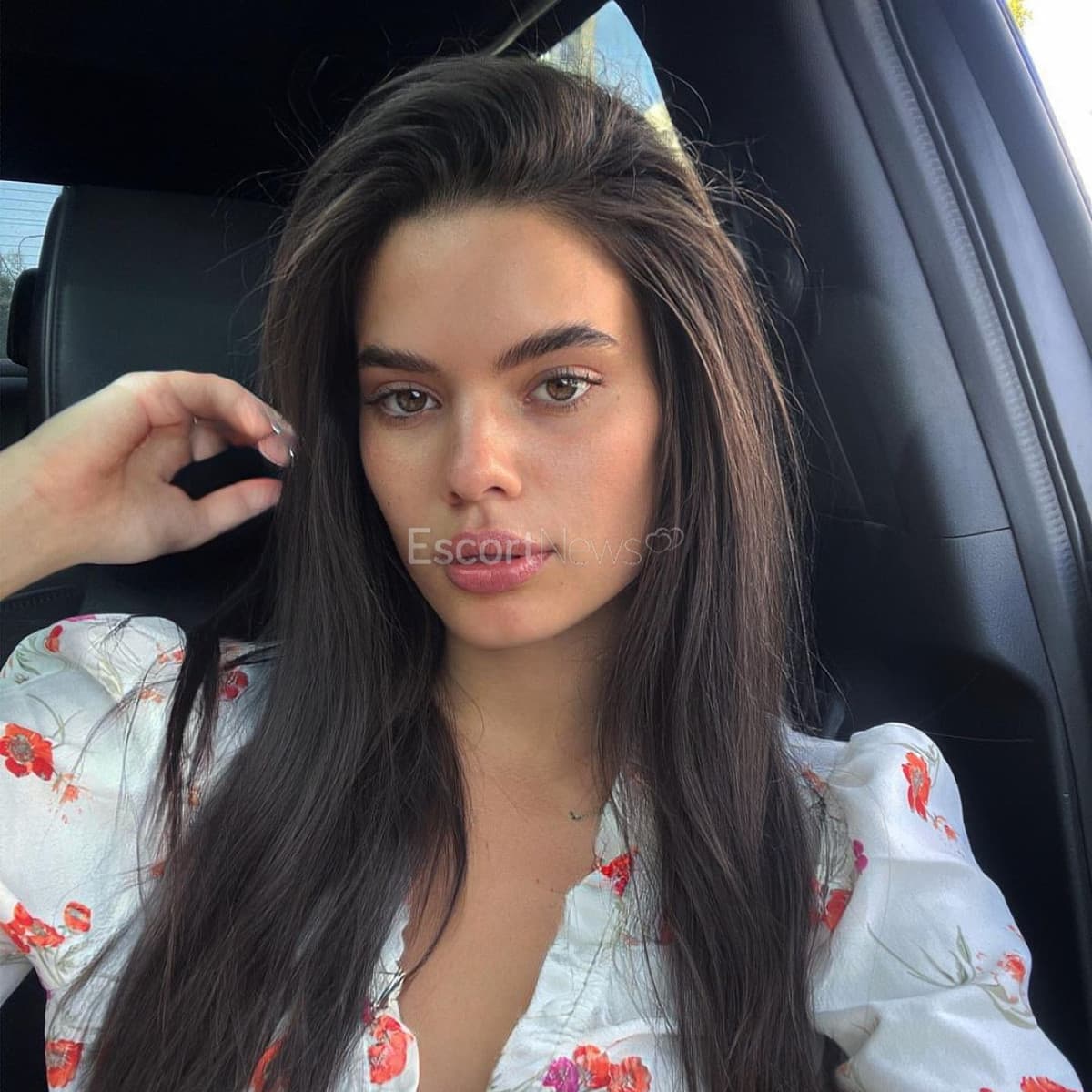 Mila alt view 2