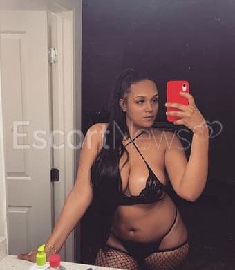 milamoore alt view 1