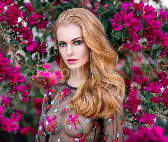 Milena