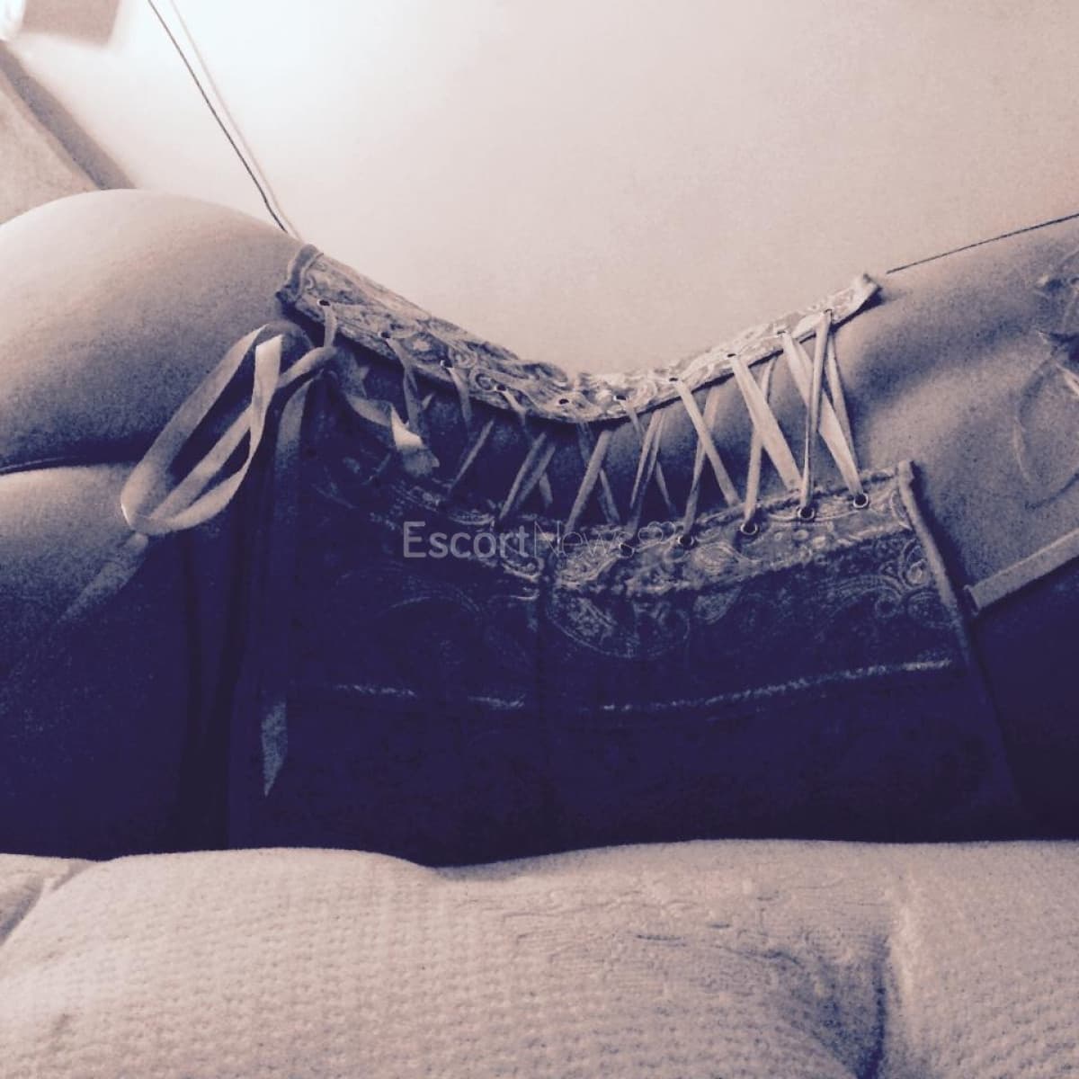 Miss Tiffani alt view 2