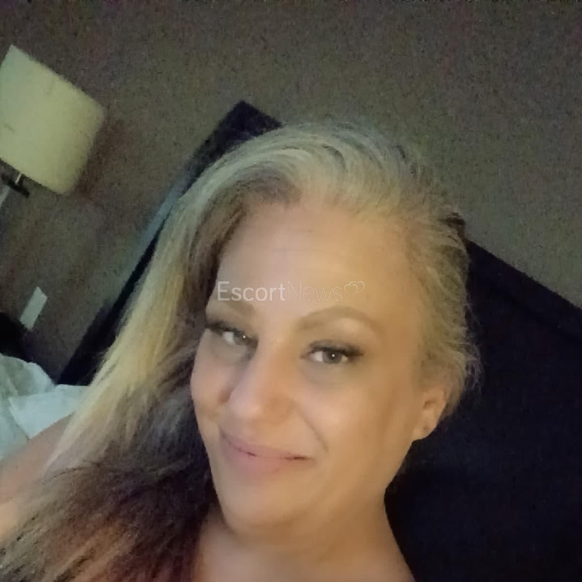 Miss Outlaw alt view 1