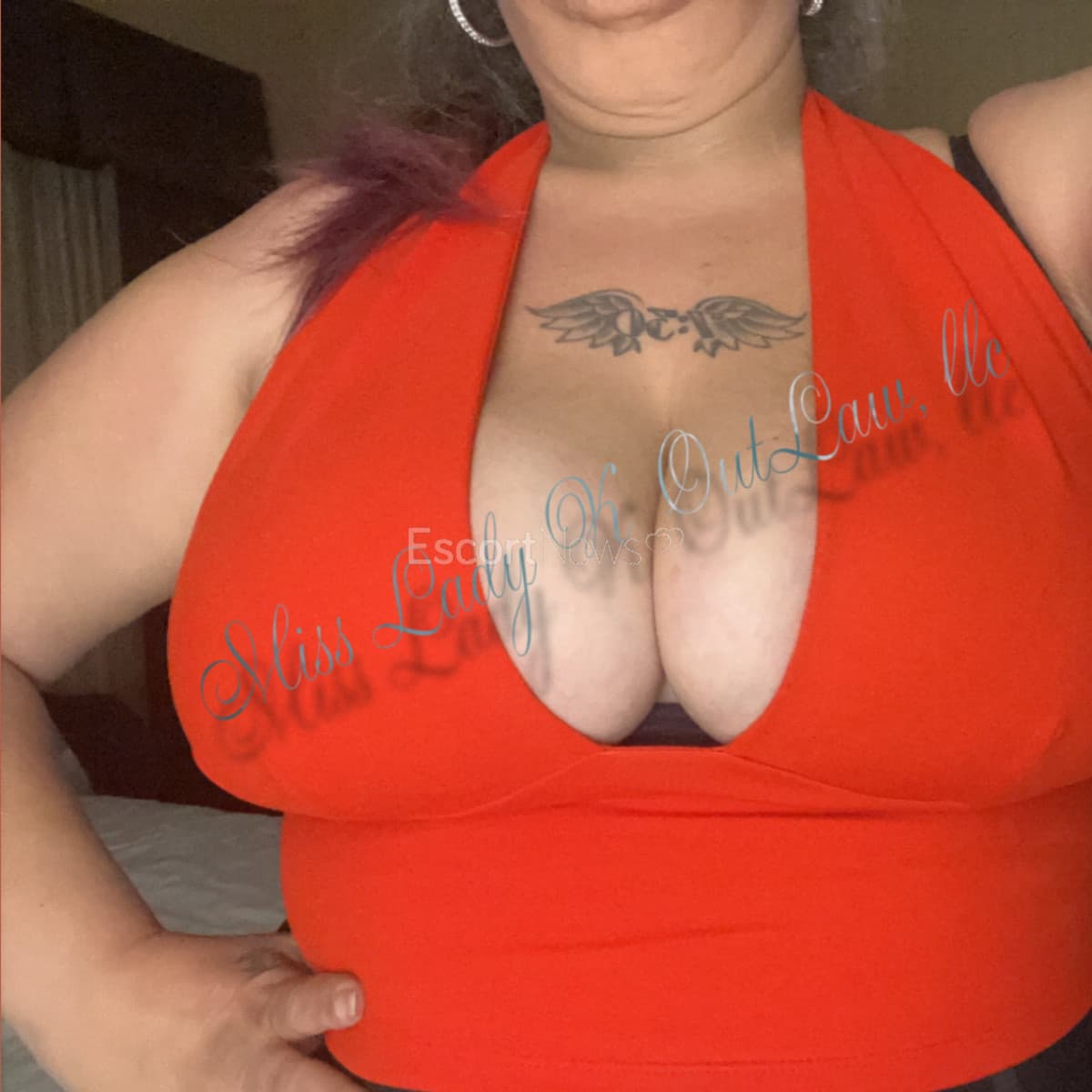 Miss Outlaw alt view 3