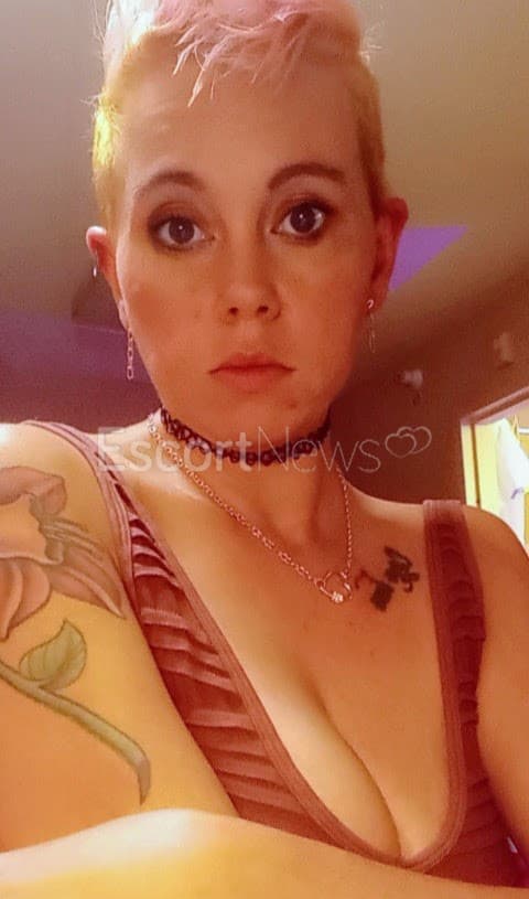 Miss Kitty alt view 5