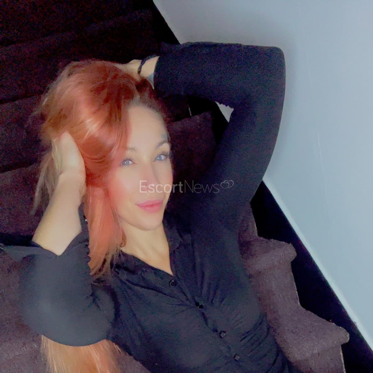 MissRedz
